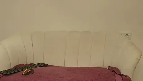 TheTopAlex webcam model stream image