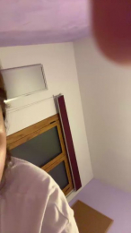 Serena__hotxx webcam model stream image