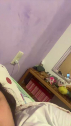 Serena__hotxx webcam model stream image