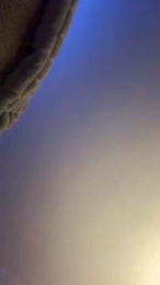 Serena__hotxx webcam model stream image