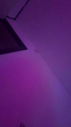 Serena__hotxx webcam model stream image