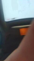 rockyscux webcam model stream image