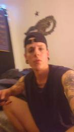 rockyscux webcam model stream image