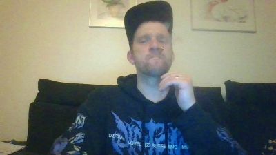 noobage webcam model stream image