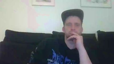 noobage webcam model stream image