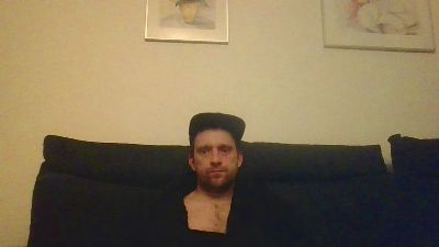 noobage webcam model stream image