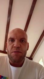 Tinytairap webcam model stream image