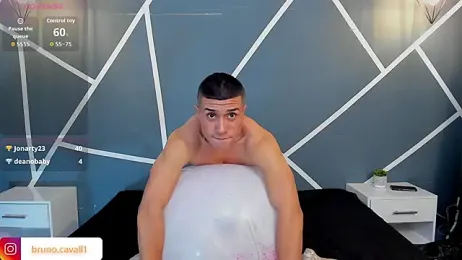 bruno_cavalli webcam stripchat model stream image