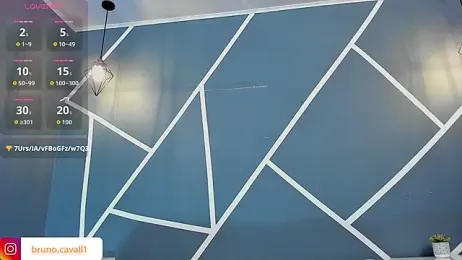 bruno_cavalli webcam stripchat model stream image