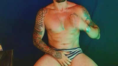 hotdadscorpinkx webcam model stream image