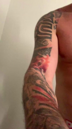 hotdadscorpinkx webcam model stream image