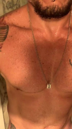 hotdadscorpinkx webcam model stream image