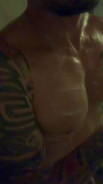 hotdadscorpinkx webcam model stream image