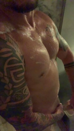 hotdadscorpinkx webcam model stream image