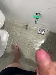 anhchangnongbong webcam stripchat model stream image