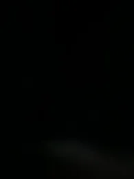 anhchangnongbong webcam model stream image