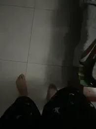 anhchangnongbong webcam model stream image