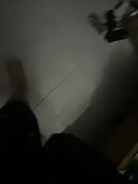 anhchangnongbong webcam model stream image