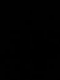 anhchangnongbong webcam model stream image