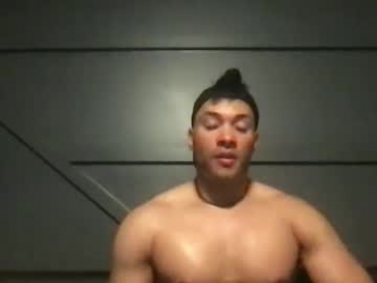 taylorbold webcam model stream image