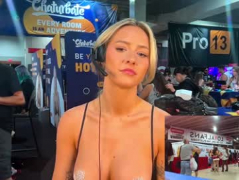 texasthicc webcam model stream image