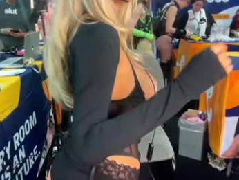 texasthicc webcam model stream image