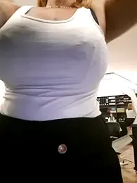Zoe_87 webcam model stream image