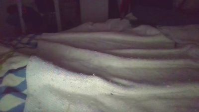 leshj webcam model stream image