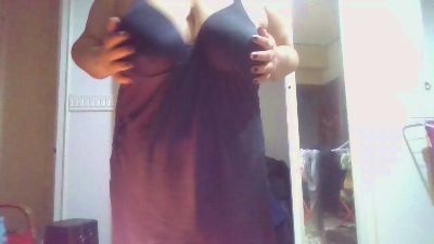 leshj webcam cam4 model stream image