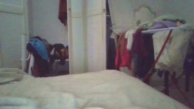 leshj webcam model stream image