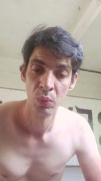 pathpeter webcam model stream image