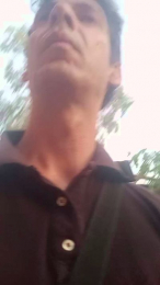 pathpeter webcam model stream image