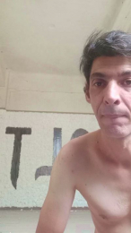 pathpeter webcam model stream image
