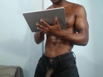 chalyangel webcam chaturbate model stream image