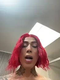 Miss_sagitario webcam stripchat model stream image