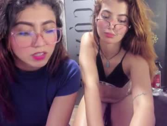 kateemartinez webcam model stream image