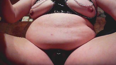 haraldi webcam model stream image