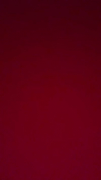 kellibeck23 webcam model stream image