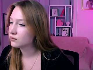 naomi-bronte webcam camsoda model stream image