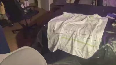 Paaarhaam webcam model stream image