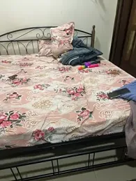 prernasingh2025 webcam stripchat model stream image