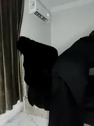 Arab_LoLo webcam model stream image
