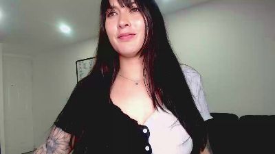 Abigaill29 webcam model stream image
