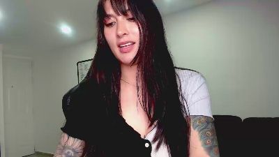 Abigaill29 webcam model stream image