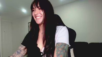 Abigaill29 webcam model stream image
