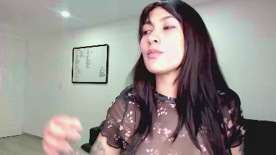 Abigaill29 webcam cam4 model stream image