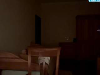 leatricevellutini webcam model stream image