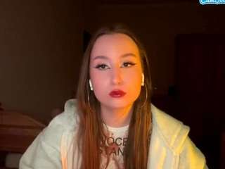 leatricevellutini webcam model stream image