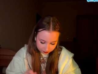 leatricevellutini webcam model stream image