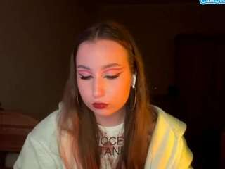 leatricevellutini webcam model stream image